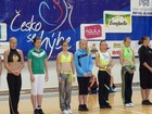 Mistrovství České republiky SAMC - 26. května 2012 - Praha - 003