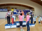 Mistrovství České republiky SAMC - 26. května 2012 - Praha - 022