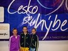 Mistrovství České republiky SAMC - 26. května 2012 - Praha - 040