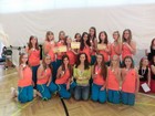 Praha KK Aerobik - Finále ligy Žij pohybem v podiových skladbách - sobota 2- června 2012 - 001