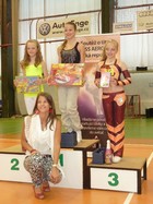 Liberec - základní kolo Miss aerobik 2012 - neděle 3. června 2012 - 008