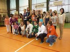 Liberec - základní kolo Miss aerobik 2012 - neděle 3. června 2012 - 013