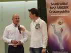 Liberec - základní kolo Miss aerobik 2012 - neděle 3. června 2012 - 038
