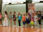 Liberec - základní kolo Miss aerobik 2012 - neděle 3. června 2012 - 040