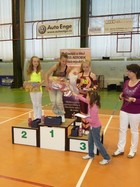 Liberec - základní kolo Miss aerobik 2012 - neděle 3. června 2012 - 009