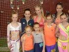 Liberec - základní kolo Miss aerobik 2012 - neděle 3. června 2012 - 004