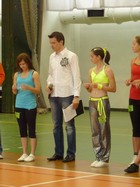 Liberec - základní kolo Miss aerobik 2012 - neděle 3. června 2012 - 057