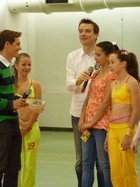 Liberec - základní kolo Miss aerobik 2012 - neděle 3. června 2012 - 048