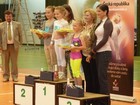 Liberec - základní kolo Miss aerobik 2012 - neděle 3. června 2012 - 063