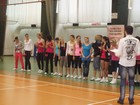 Liberec - základní kolo Miss aerobik 2012 - neděle 3. června 2012 - 080