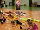 Liberec - základní kolo Miss aerobik 2012 - neděle 3. června 2012 - 031