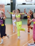 Liberec - základní kolo Miss aerobik 2012 - neděle 3. června 2012 - 021