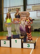 Liberec - základní kolo Miss aerobik 2012 - neděle 3. června 2012 - 001