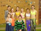 Liberec - základní kolo Miss aerobik 2012 - neděle 3. června 2012 - 003