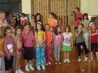Zumba Party 1+1 na závěr sezóny 2012 oddílu aerobiku - Sokolovna Poděbrady - pátek 8. června 2012 - 127