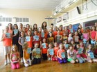 Zumba Party 1+1 na závěr sezóny 2012 oddílu aerobiku - Sokolovna Poděbrady - pátek 8. června 2012 - 096