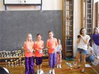 Zumba Party 1+1 na závěr sezóny 2012 oddílu aerobiku - Sokolovna Poděbrady - pátek 8. června 2012 - 101