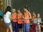 Zumba Party 1+1 na závěr sezóny 2012 oddílu aerobiku - Sokolovna Poděbrady - pátek 8. června 2012 - 167