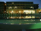 Medulin Hotel Holiday - Chorvatsko - sobota 16. - sobota 23. června 2012 - 069
