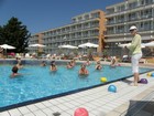 Medulin Hotel Holiday - Chorvatsko - sobota 16. - sobota 23. června 2012 - 091