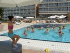 Medulin Hotel Holiday - Chorvatsko - sobota 16. - sobota 23. června 2012 - 075
