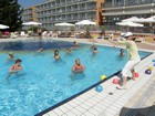 Medulin Hotel Holiday - Chorvatsko - sobota 16. - sobota 23. června 2012 - 089