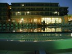 Medulin Hotel Holiday - Chorvatsko - sobota 16. - sobota 23. června 2012 - 068