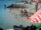 Medulin Hotel Holiday - Chorvatsko - sobota 16. - sobota 23. června 2012 - 006