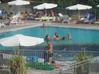 Medulin Hotel Holiday - Chorvatsko - sobota 16. - sobota 23. června 2012 - 036