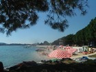 Medulin Hotel Holiday - Chorvatsko - sobota 16. - sobota 23. června 2012 - 005