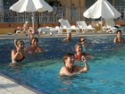 Medulin Hotel Holiday - Chorvatsko - sobota 16. - sobota 23. června 2012 - 213