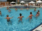 Medulin Hotel Holiday - Chorvatsko - sobota 16. - sobota 23. června 2012 - 129
