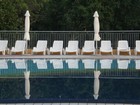 Medulin Hotel Holiday - Chorvatsko - sobota 16. - sobota 23. června 2012 - 124