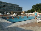 Medulin Hotel Holiday - Chorvatsko - sobota 16. - sobota 23. června 2012 - 166
