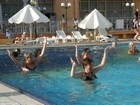 Medulin Hotel Holiday - Chorvatsko - sobota 16. - sobota 23. června 2012 - 214
