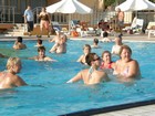 Medulin Hotel Holiday - Chorvatsko - sobota 16. - sobota 23. června 2012 - 167
