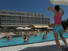 Medulin Hotel Holiday - Chorvatsko - sobota 16. - sobota 23. června 2012 - 108