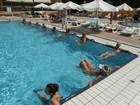 Medulin Hotel Holiday - Chorvatsko - sobota 16. - sobota 23. června 2012 - 137