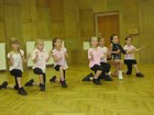 Dětský den — 30. května 2009, Dům dětí a mládeže Symfonie Poděbrady. - fotografie č. 6
