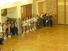 Fotografie číslo 046 z vánočního vystoupení v Sokolovně 20. prosince 2009