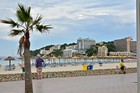Mallorca 2013_302.jpg