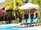 Mauricius_Hotel Veranda Palmar Beach_02