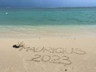 Mauricius Retreat 2023_23