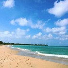 Sri_Lanka_108palms_resort_20