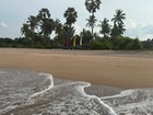 Sri_Lanka_108palms_resort_24