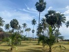 Sri_Lanka_108palms_resort_26