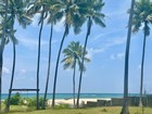 Sri_Lanka_108palms_resort_34