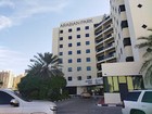 arabian_hotel_dubaj_silvestr_2023_03