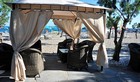 sun beach hotel lindos rhodos 2022_03