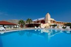 sun beach hotel lindos rhodos 2022_09